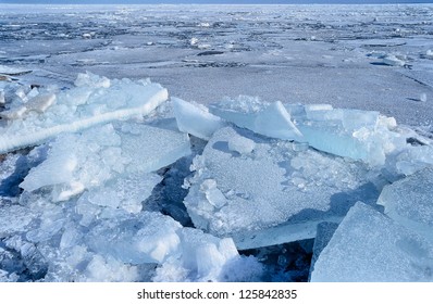 6,721 Breaking the ice Images, Stock Photos & Vectors | Shutterstock