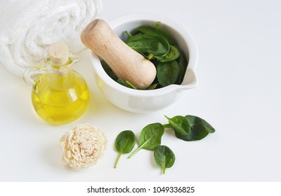 37,586 Bath body ingredients Images, Stock Photos & Vectors | Shutterstock