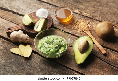 Download Avocado Face Mask Images Stock Photos Vectors Shutterstock PSD Mockup Templates