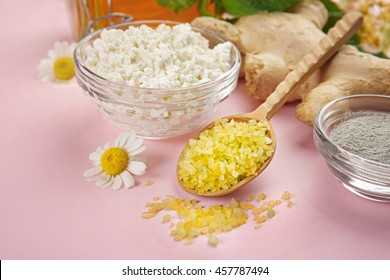 Cottage Cheese Skin Images Stock Photos Vectors Shutterstock