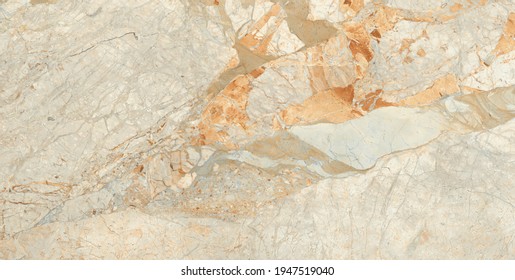 Natural Italian marbal designs for wall designs, Italian slabs designs for big size designs, - Shutterstock ID 1947519040