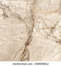 natural italian marble stone design background - Shutterstock ID 1989098012