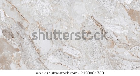 natural Italian polished marble stone texture design for Home Interior-Exterior Decoration, cover book or brochure, poster, wallpaper.