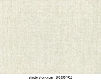Natural ivory fabric texture for background