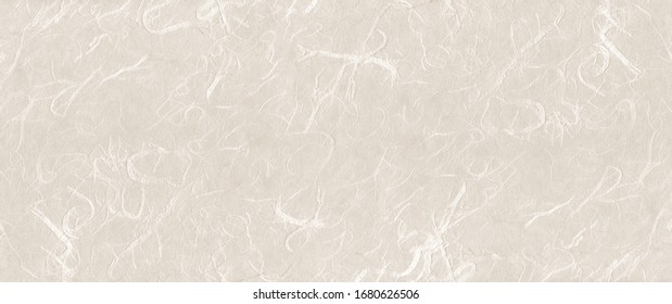 和紙的圖片、庫存照片和向量圖 Shutterstock