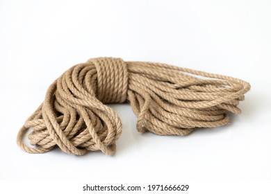 492 Bight rope Images, Stock Photos & Vectors | Shutterstock