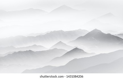 13,302,013 Sky white Images, Stock Photos & Vectors | Shutterstock