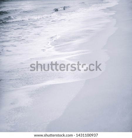 Similar – California Baltic coast