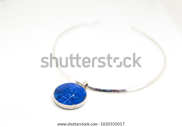 lapis lazuli stone jewelry