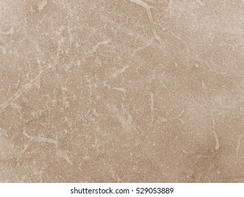 Natural Leather Background Texture.