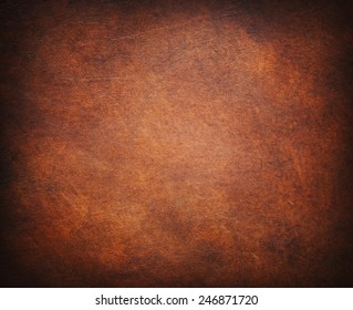 natural leather texture.  - Shutterstock ID 246871720
