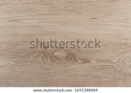 Natural ligh wood background texture