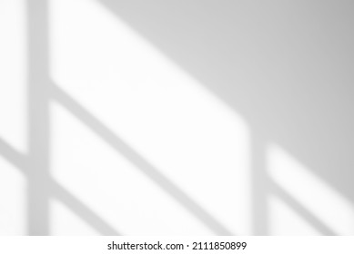 Stock Photo and Image Portfolio by Nongnuch_L | Shutterstock