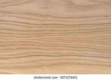 Natural Light Walnut Wood Texture, Background Pattern.