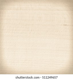 Natural Light Wood Texture Background Stock Photo 511249657 | Shutterstock