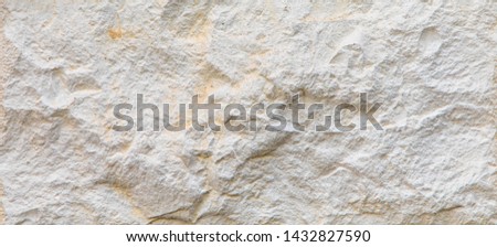 Natural limestone and surface background