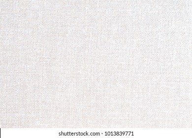 Natural linen background