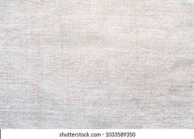 Natural Linen Background