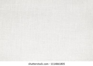 183,009 Beige linen texture Images, Stock Photos & Vectors | Shutterstock