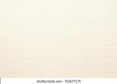 Natural linen background - Shutterstock ID 763677175
