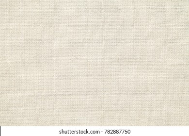 Natural Linen Background
