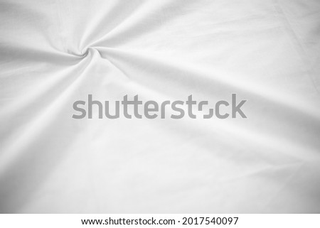 Similar – Covered Window Cloth Sheet