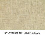 natural linen texture for the background