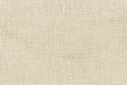  Natural Linen Texture For The Background.