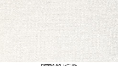 Natural linen texture as background - Shutterstock ID 1559448809