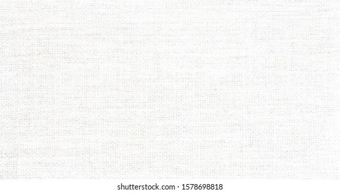 Natural linen texture as background - Shutterstock ID 1578698818