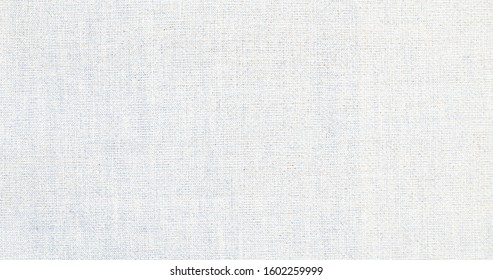 Natural linen texture as background - Shutterstock ID 1602259999