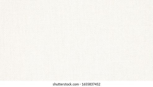 Natural linen texture as background - Shutterstock ID 1655837452