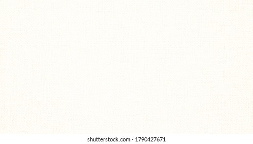 Natural linen texture as background - Shutterstock ID 1790427671