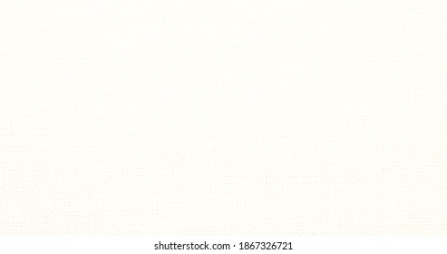 Natural linen texture as background - Shutterstock ID 1867326721