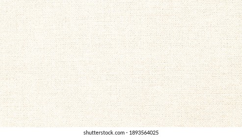 Natural linen texture as background - Shutterstock ID 1893564025