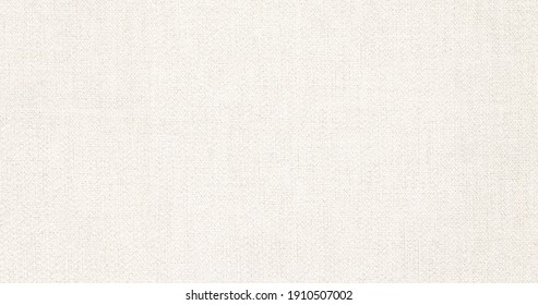 Natural linen texture as background - Shutterstock ID 1910507002