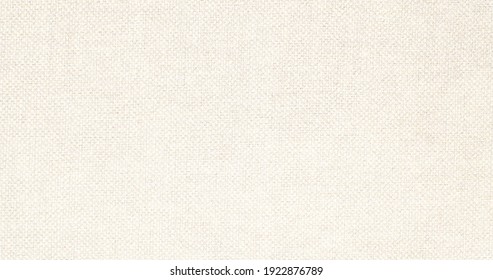 Natural linen texture as background - Shutterstock ID 1922876789