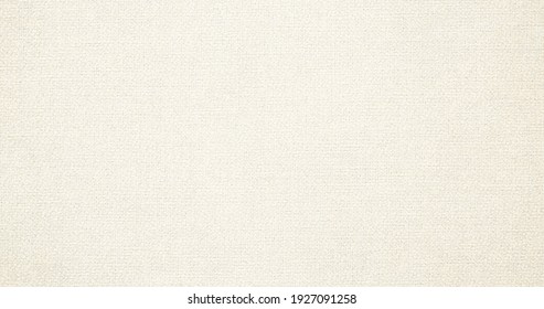 Natural linen texture as background - Shutterstock ID 1927091258