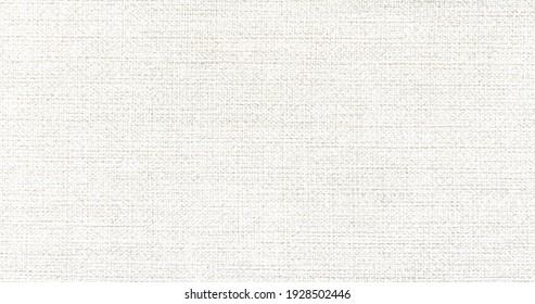 Natural linen texture as background - Shutterstock ID 1928502446