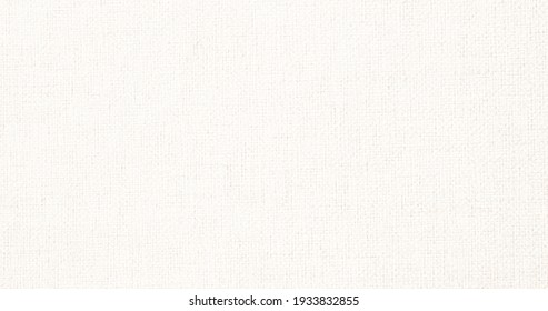 Natural linen texture as background - Shutterstock ID 1933832855