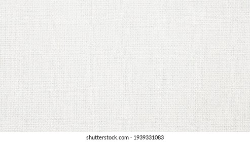 Natural linen texture as background - Shutterstock ID 1939331083