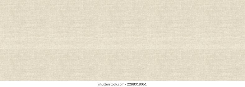 Natural linen texture as background - Shutterstock ID 2288318061