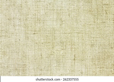 Natural linen texture or background/ Natural Linen