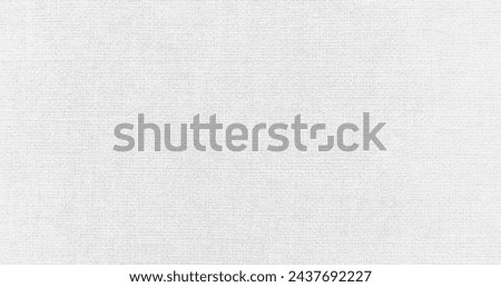Natural linen texture as a background 