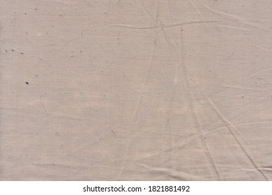 524 Texture tela Images, Stock Photos & Vectors | Shutterstock