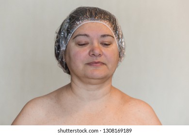 agree, very good busty hairy indian are absolutely