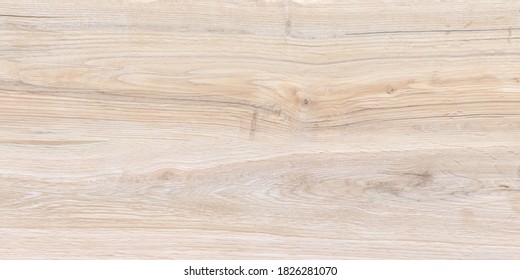 Natural Maple Wood Texture Background