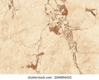 Natural marbal stone designs background for ceramic tiles designs - Shutterstock ID 2044896410