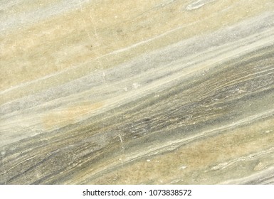 Natural Marble Backgorund