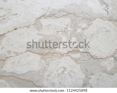 natural marble background